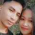 comment