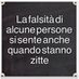 comment