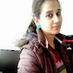 comment
