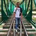 comment
