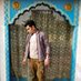 comment