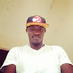 comment