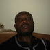comment