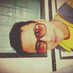 comment