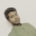 comment