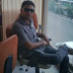 comment