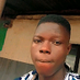 comment