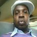comment