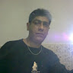 comment