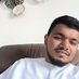 comment