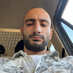 comment
