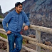 comment