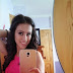 comment