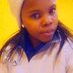 comment