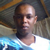 comment