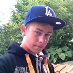 comment