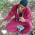 comment