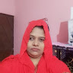 comment