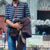 comment