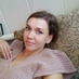 comment