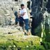 comment
