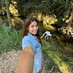comment