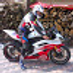 comment
