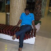 comment