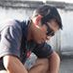 comment
