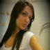 comment