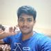 comment