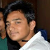 comment