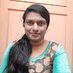comment