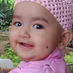 comment