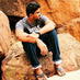 comment