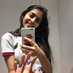 comment