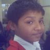 comment