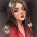 comment