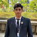 comment