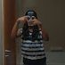 comment