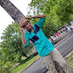 comment