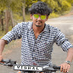 comment