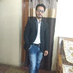 comment