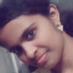 comment