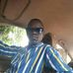 comment