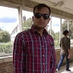 comment
