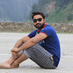 comment