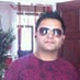comment