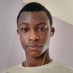 comment