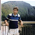 comment
